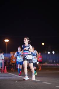 BIB: 
                            <button type="button" onclick="openModal(24086067)" class="btn btn-primary btn-sm float-right btn-popup" data-toggle="modal" data-target=".modal-high-quality">
                        <i class="fas fa-shopping-cart"></i> Add to Cart
                    </button>
                                            <button type="button" onclick="isThisMe(24086067, true)" class="btn btn-success btn-sm float-right btn-popup btn-isme hidden" data-toggle="tooltip" data-placement="bottom" title="นี่คือรูปของคุณใช่ไหม คลิกที่นี่เพื่อเอาเข้าอัลบั้ม">
                        <i class="fas fa-plus"></i> Add to album
                    </button>
                    <button type="button" onclick="isThisMe(24086067, false)" class="btn btn-warning btn-sm float-right btn-popup btn-isnotme hidden">
                        <i class="fas fa-ban"></i> Remove from album
                    </button>